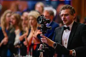 Critics Choice Awards 2026