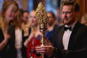 Critics Choice Awards 2026