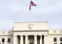 taxas de juros neutras