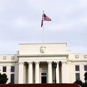 taxas de juros neutras