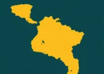 transporte de petróleo