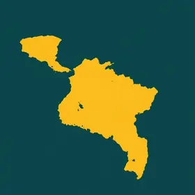 transporte de petróleo