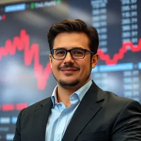 estrangeiro voltou à bolsa