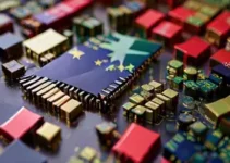 acordo EUA Taiwan investimentos chips