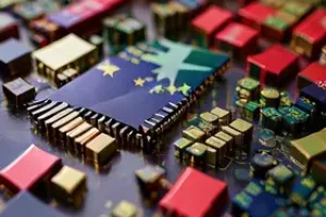 acordo EUA Taiwan investimentos chips