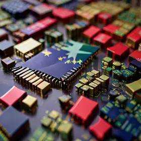 acordo EUA Taiwan investimentos chips