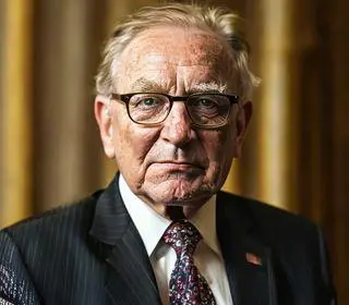 independência do Fed