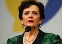 Governo Lula MCMV 2026