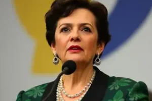 Governo Lula MCMV 2026