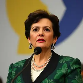 Governo Lula MCMV 2026