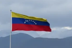 incerteza econômica
