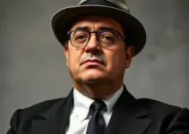 Lei do devedor contumaz