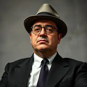 Lei do devedor contumaz