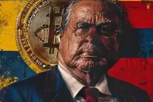 reserva nacional de bitcoin