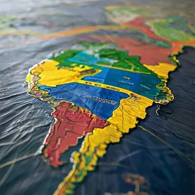 acordo Mercosul-UE