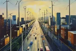 preço baixo do petróleo