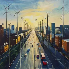 preço baixo do petróleo