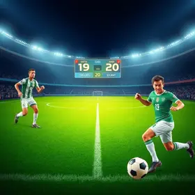 placar do jogo entre Athletico-PR e Internacional