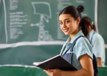 que horas sai o resultado do Enem