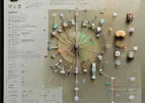 resultado vestibular FGV 2026