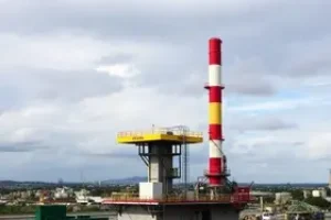 recuperação da PDVSA