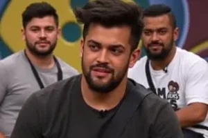 Resumão BBB 26