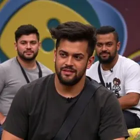 Resumão BBB 26