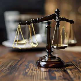 PIS/Cofins reservas técnicas seguradoras