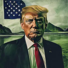 USAS e União Europeia