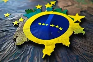 acordo entre UE e Brasil