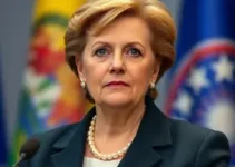 mercosul ue terras raras