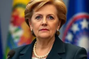 mercosul ue terras raras