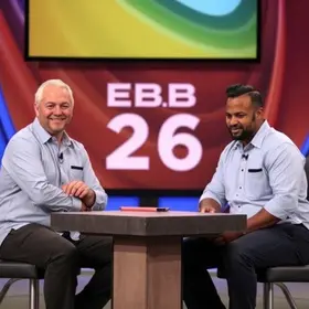 BBB 26