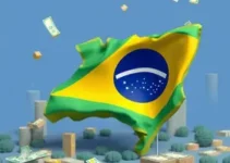 emissão de títulos públicos