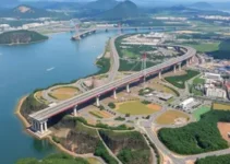 leilões de infraestrutura