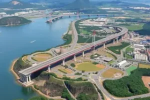 leilões de infraestrutura