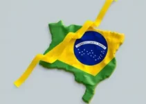 ajuste fiscal crível