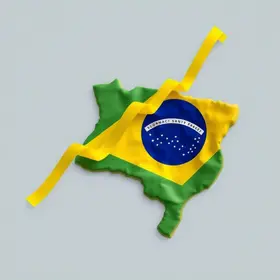 ajuste fiscal crível