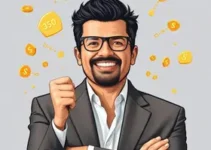 mentalidade vencedora