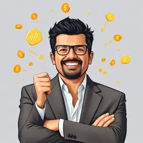 mentalidade vencedora