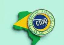 crédito garantido pela União para Correios