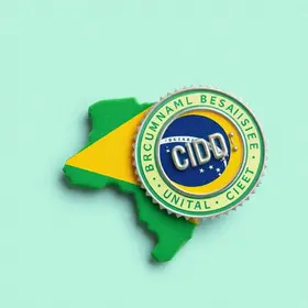 crédito garantido pela União para Correios