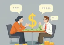 investimentos com inteligência artificial