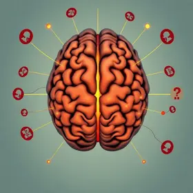 treinar o cérebro para gostar de tarefas difíceis