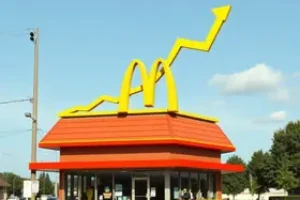 decisão financeira clássica