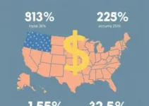 confiança do consumidor dos EUA