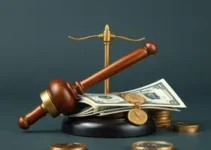 ocultação de patrimônio