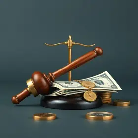 ocultação de patrimônio