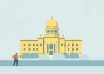 reforma trabalhista na Argentina