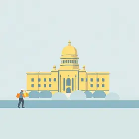 reforma trabalhista na Argentina